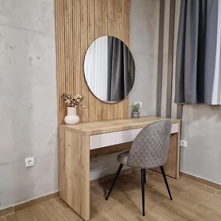 Apartament 318 - Suncana Planina *