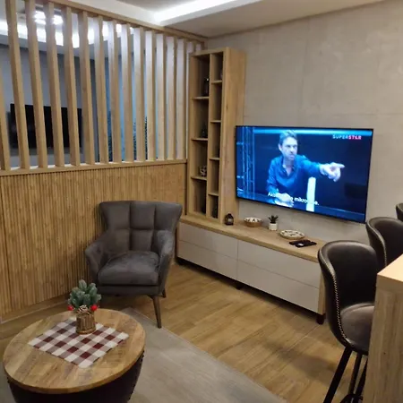 318 - Suncana Planina * Kopaonik