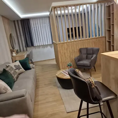 318 - Suncana Planina