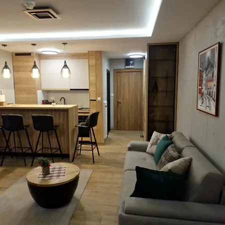 318 - Suncana Planina * Kopaonik