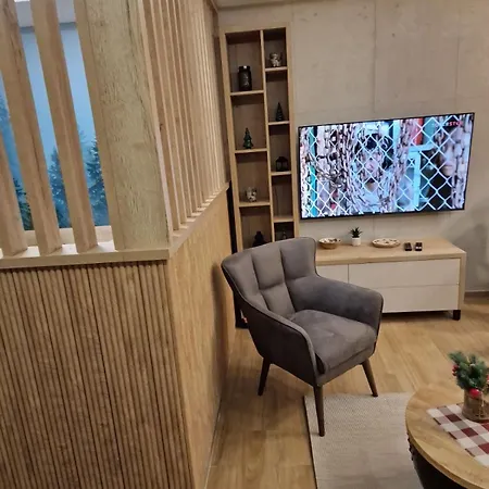 318 - Suncana Planina *